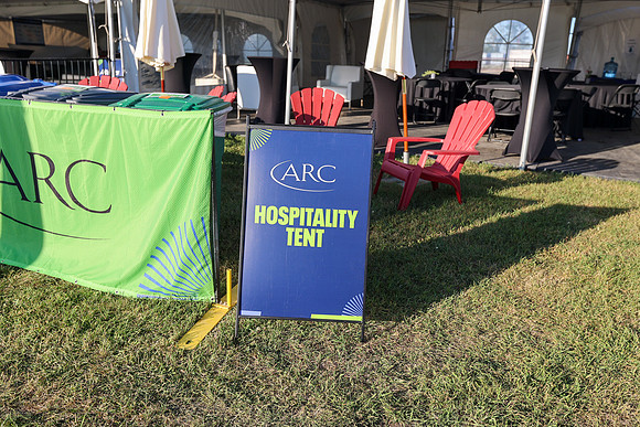 04-HOSPITALITY-TENT - ARC-9