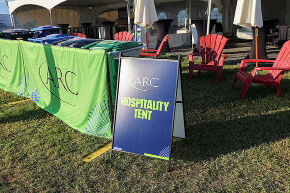 04-HOSPITALITY-TENT - ARC-11