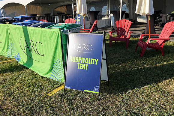 04-HOSPITALITY-TENT - ARC-12