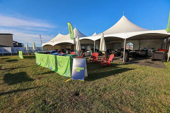 04-HOSPITALITY-TENT - ARC-13