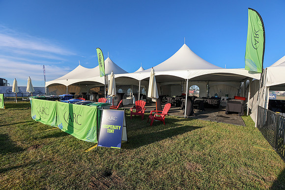 04-HOSPITALITY-TENT - ARC-14