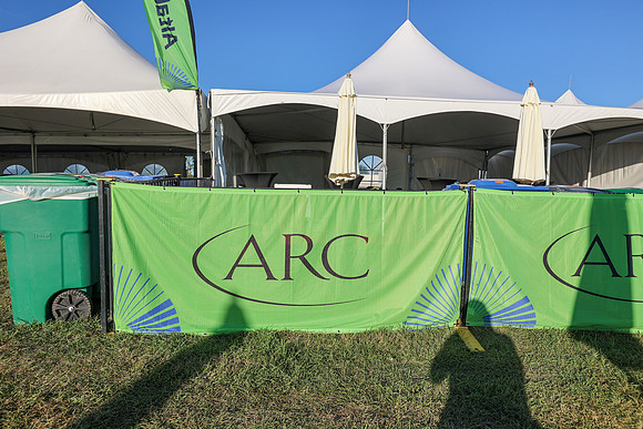 04-HOSPITALITY-TENT - ARC-16