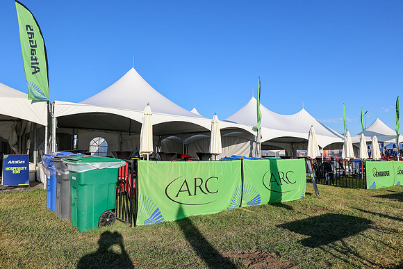 04-HOSPITALITY-TENT - ARC-17