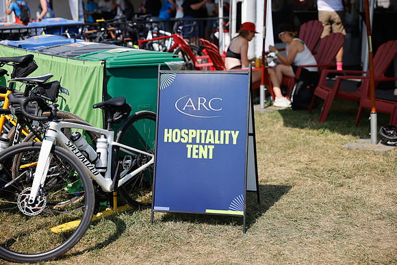 04-HOSPITALITY-TENT - ARC-18