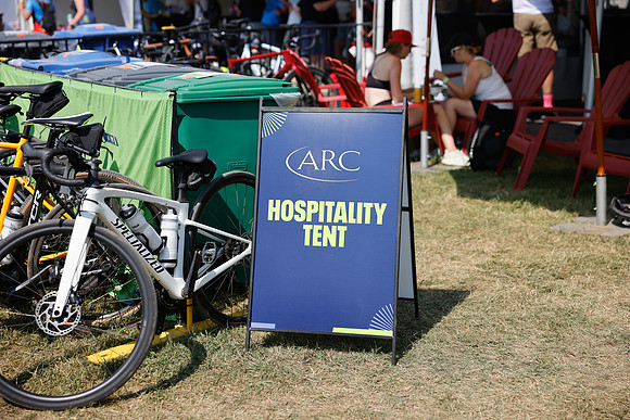 04-HOSPITALITY-TENT - ARC-19