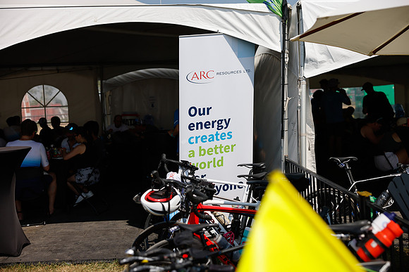 04-HOSPITALITY-TENT - ARC-20