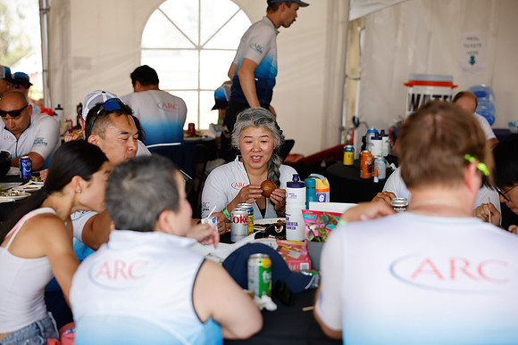 04-HOSPITALITY-TENT - ARC-28
