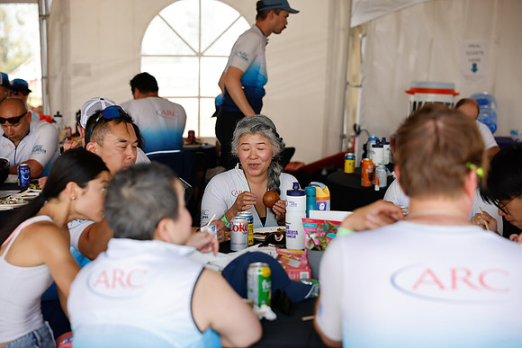 04-HOSPITALITY-TENT - ARC-27