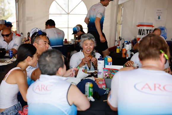 04-HOSPITALITY-TENT - ARC-29