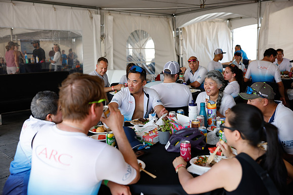 04-HOSPITALITY-TENT - ARC-32