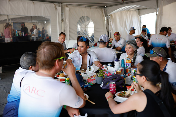 04-HOSPITALITY-TENT - ARC-33
