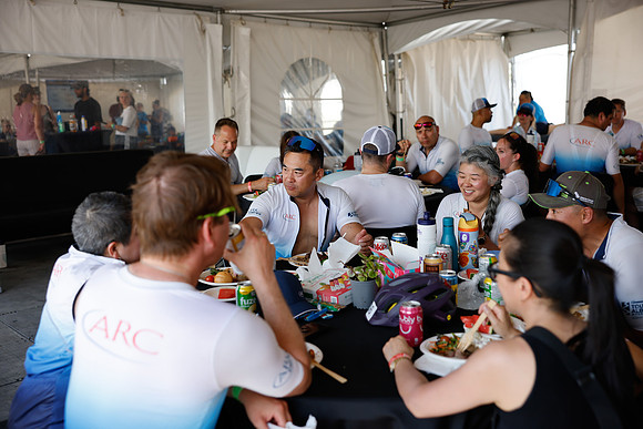 04-HOSPITALITY-TENT - ARC-34