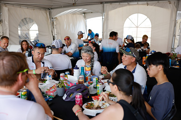 04-HOSPITALITY-TENT - ARC-36