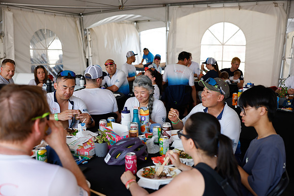 04-HOSPITALITY-TENT - ARC-37