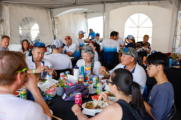 04-HOSPITALITY-TENT - ARC-35