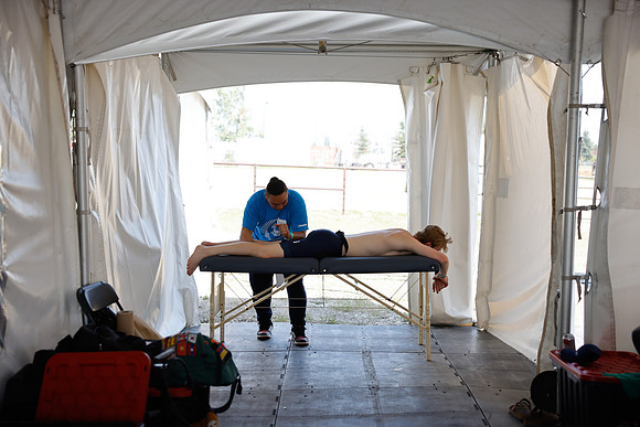 04-HOSPITALITY-TENT - ARC-39
