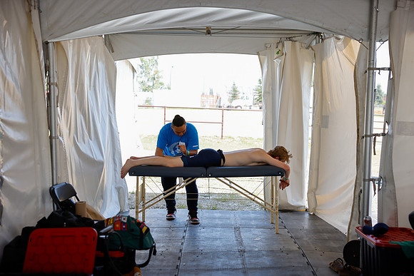 04-HOSPITALITY-TENT - ARC-38