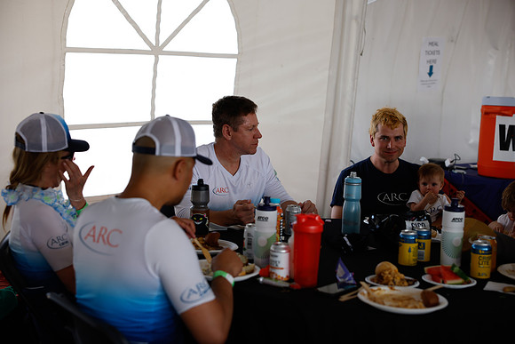 04-HOSPITALITY-TENT - ARC-41