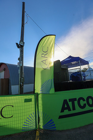04-HOSPITALITY-TENT - ARC-45