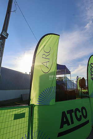 04-HOSPITALITY-TENT - ARC-46
