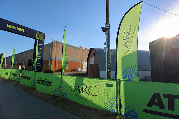 04-HOSPITALITY-TENT - ARC-48