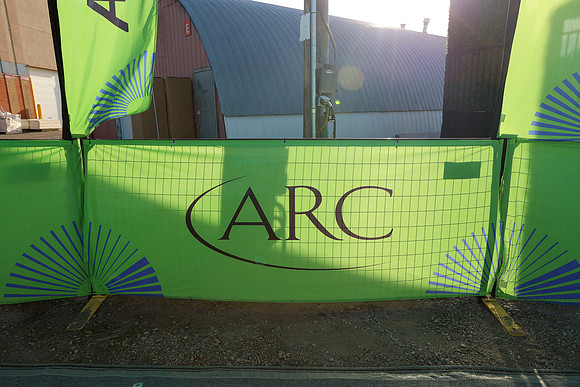 04-HOSPITALITY-TENT - ARC-50