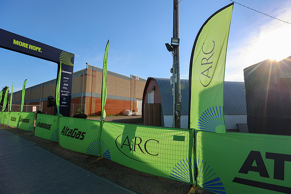 04-HOSPITALITY-TENT - ARC-49