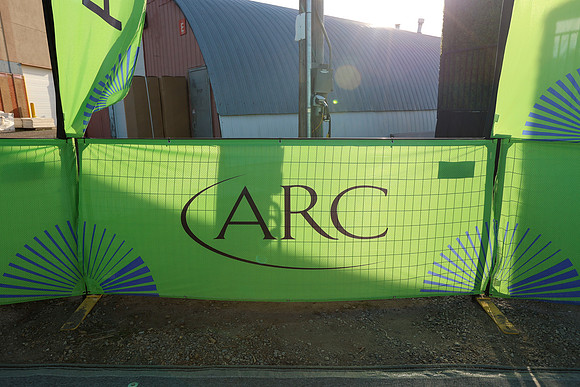 04-HOSPITALITY-TENT - ARC-51
