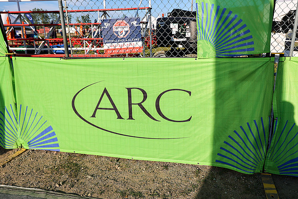 04-HOSPITALITY-TENT - ARC-52