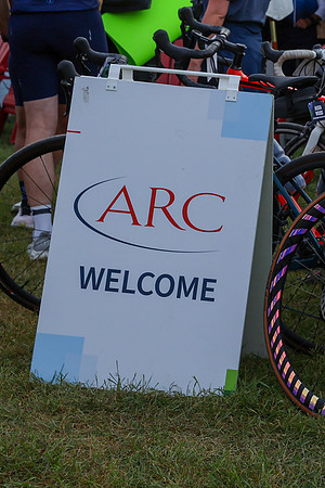 04-HOSPITALITY-TENT - ARC-55-2