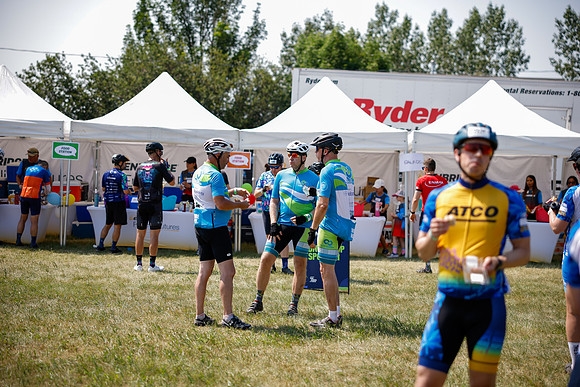 03-LUNCH-STOP - ENBRIDGE-93-5