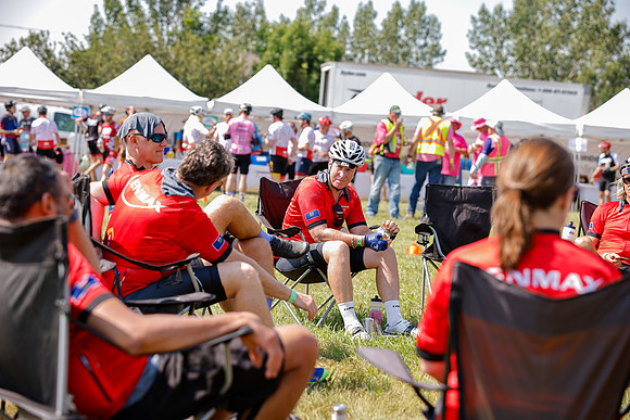 03-LUNCH-STOP - ENBRIDGE-93-2