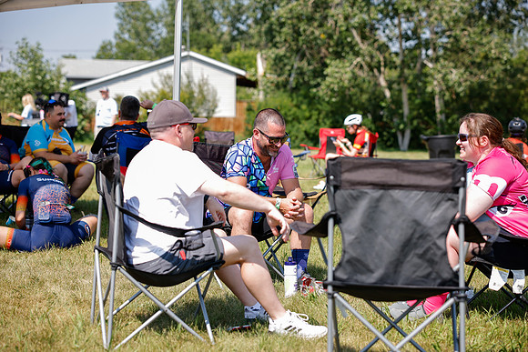 03-LUNCH-STOP - ENBRIDGE-93-3