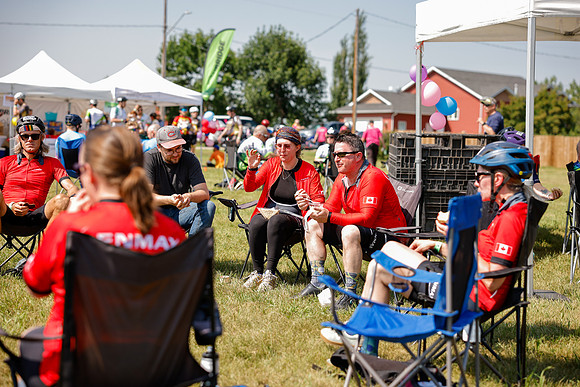 03-LUNCH-STOP - ENBRIDGE-93-1