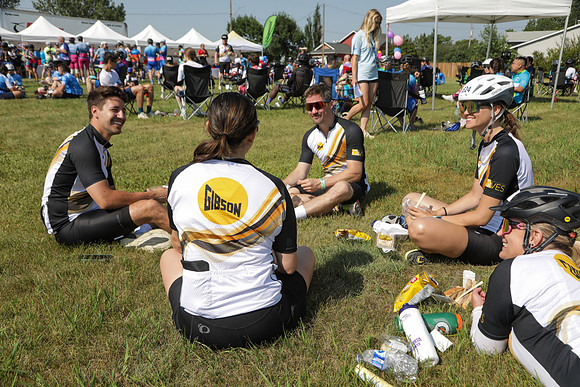 03-LUNCH-STOP - ENBRIDGE-93-6