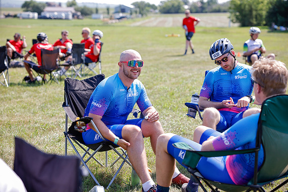 03-LUNCH-STOP - ENBRIDGE-93-4