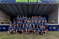01-TEAM - GIBSON ENERGY-4