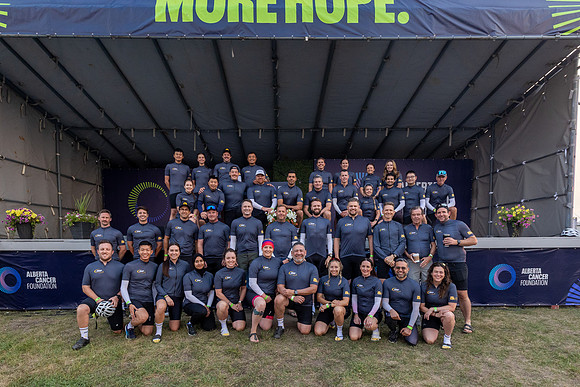 01-TEAM - GIBSON ENERGY-4