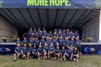 01-TEAM - GIBSON ENERGY-5
