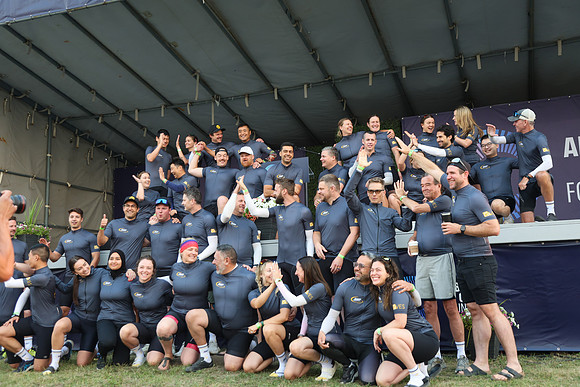 01-TEAM - GIBSON ENERGY-3