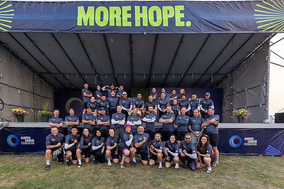 01-TEAM - GIBSON ENERGY-8