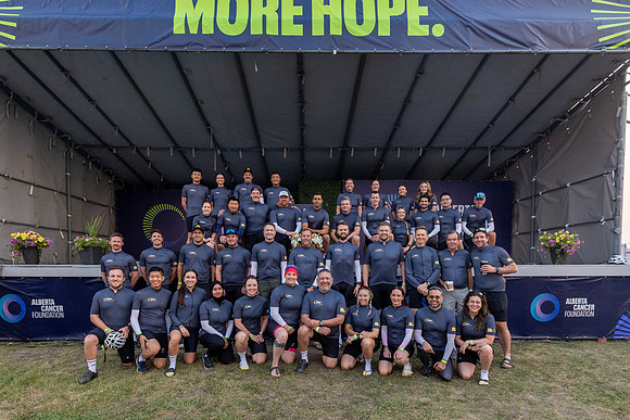 01-TEAM - GIBSON ENERGY-6