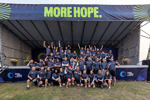 01-TEAM - GIBSON ENERGY-9