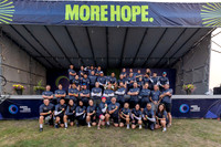 01-TEAM - GIBSON ENERGY-7