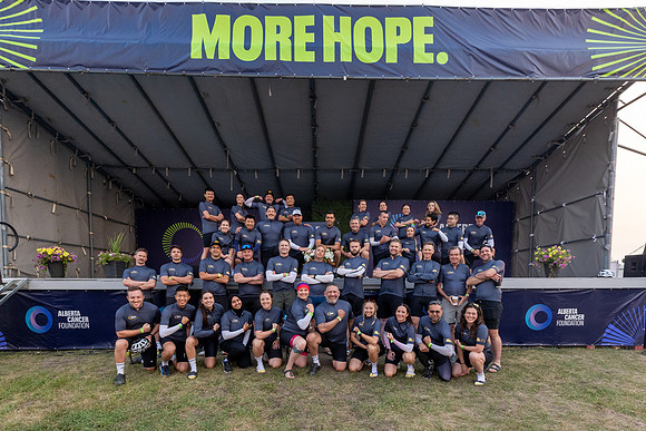01-TEAM - GIBSON ENERGY-7
