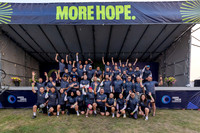 01-TEAM - GIBSON ENERGY-10
