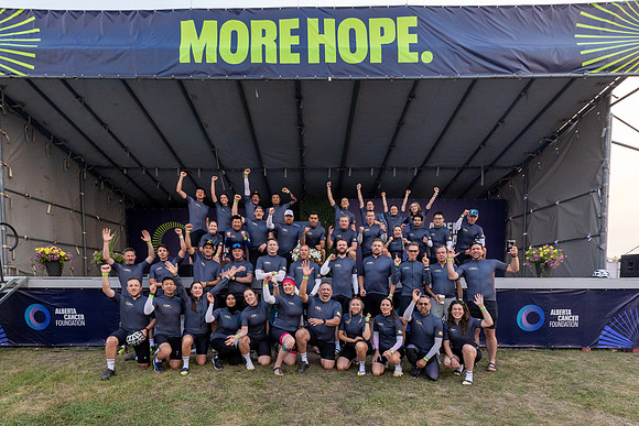 01-TEAM - GIBSON ENERGY-10