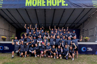 01-TEAM - GIBSON ENERGY-12