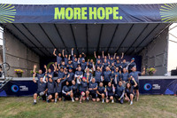 01-TEAM - GIBSON ENERGY-11