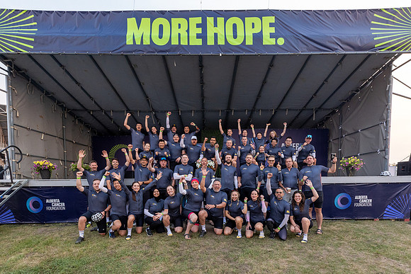 01-TEAM - GIBSON ENERGY-11